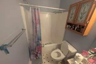 2201 Eider Ct, Graham, NC 27253 - Photo 8