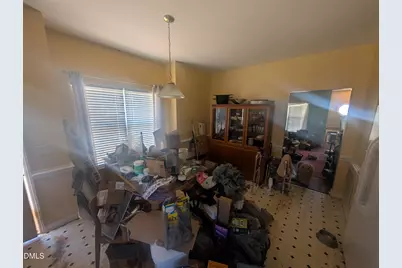 2201 Eider Court #A, Graham, NC 27253 - Photo 22