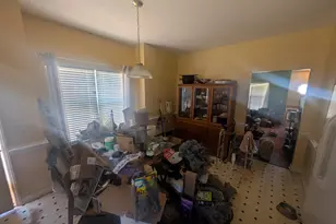 2201 Eider Ct, Graham, NC 27253 - Photo 22