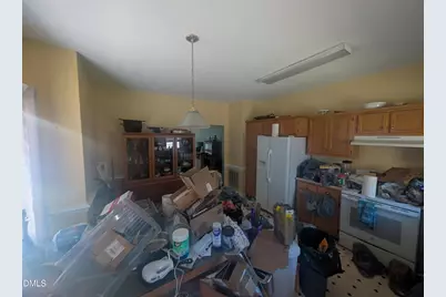 2201 Eider Court #A, Graham, NC 27253 - Photo 20