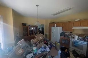 2201 Eider Ct, Graham, NC 27253 - Photo 20