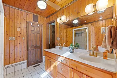 1701 Wilger Court, Raleigh, NC 27603 - Photo 14