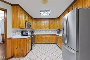 1701 Wilger Ct, Raleigh, NC 27603 - Photo 10