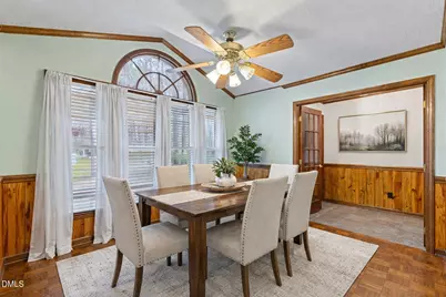 1701 Wilger Court, Raleigh, NC 27603 - Photo 12