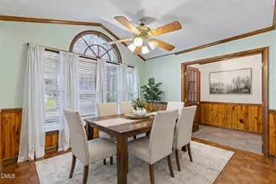 1701 Wilger Ct, Raleigh, NC 27603 - Photo 12