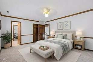 1701 Wilger Ct, Raleigh, NC 27603 - Photo 16