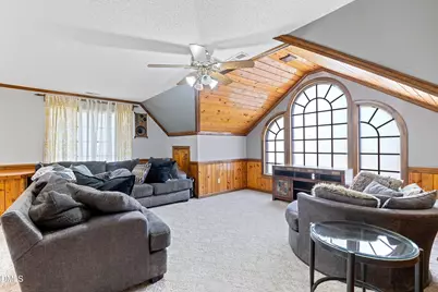 1701 Wilger Court, Raleigh, NC 27603 - Photo 22