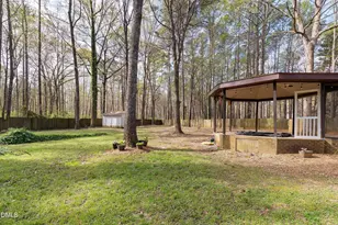 1701 Wilger Ct, Raleigh, NC 27603 - Photo 26