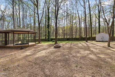 1701 Wilger Court, Raleigh, NC 27603 - Photo 28