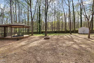 1701 Wilger Ct, Raleigh, NC 27603 - Photo 28