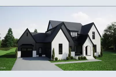 3941 Wendell Boulevard, Wendell, NC 27591 - Photo 2