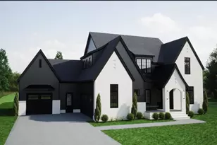 3941 Wendell Blvd, Wendell, NC 27591 - Photo 2