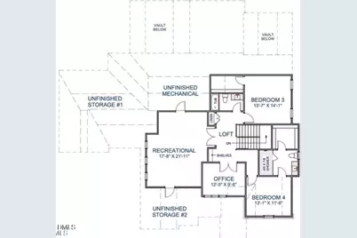 3941 Wendell Boulevard, Wendell, NC 27591 - Photo 8