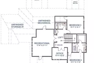 3941 Wendell Blvd, Wendell, NC 27591 - Photo 8