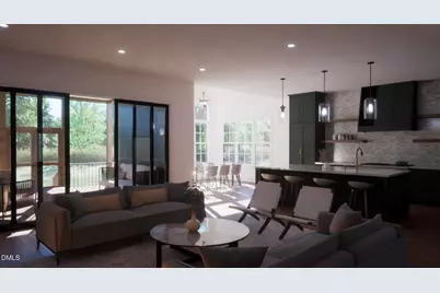 3941 Wendell Boulevard, Wendell, NC 27591 - Photo 4