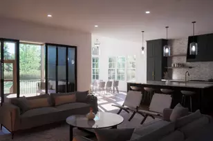 3941 Wendell Blvd, Wendell, NC 27591 - Photo 4