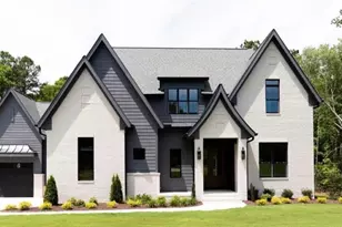 3941 Wendell Blvd, Wendell, NC 27591 - Photo 1