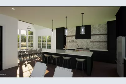 3941 Wendell Boulevard, Wendell, NC 27591 - Photo 6