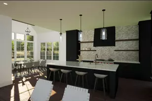 3941 Wendell Blvd, Wendell, NC 27591 - Photo 6