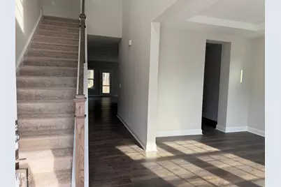 929 Bostonian Drive, Knightdale, NC 27545 - Photo 2