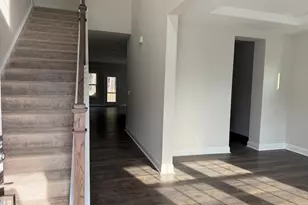 929 Bostonian Dr, Knightdale, NC 27545 - Photo 2