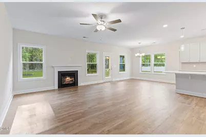 929 Bostonian Drive, Knightdale, NC 27545 - Photo 12