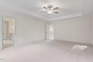 929 Bostonian Dr, Knightdale, NC 27545 - Photo 18