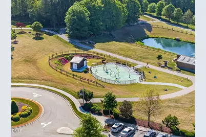 929 Bostonian Drive, Knightdale, NC 27545 - Photo 28