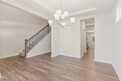929 Bostonian Drive, Knightdale, NC 27545 - Photo 6
