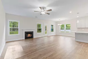 929 Bostonian Dr, Knightdale, NC 27545 - Photo 12