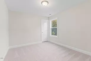 929 Bostonian Dr, Knightdale, NC 27545 - Photo 22