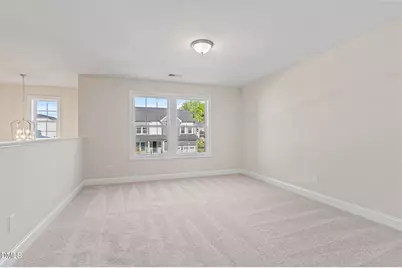 929 Bostonian Drive, Knightdale, NC 27545 - Photo 20