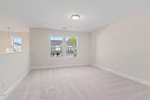 929 Bostonian Dr, Knightdale, NC 27545 - Photo 20