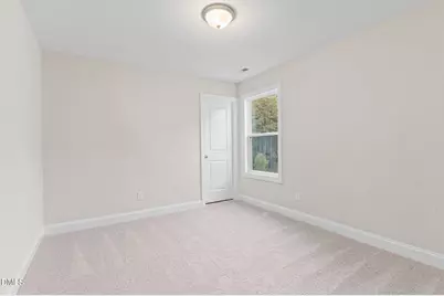 929 Bostonian Drive, Knightdale, NC 27545 - Photo 22