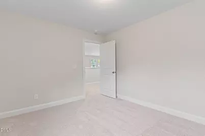 929 Bostonian Drive, Knightdale, NC 27545 - Photo 24