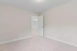 929 Bostonian Dr, Knightdale, NC 27545 - Photo 24