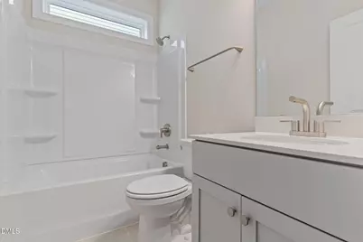 929 Bostonian Drive, Knightdale, NC 27545 - Photo 14