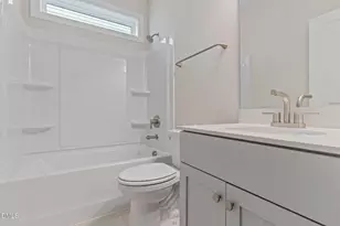 929 Bostonian Dr, Knightdale, NC 27545 - Photo 14