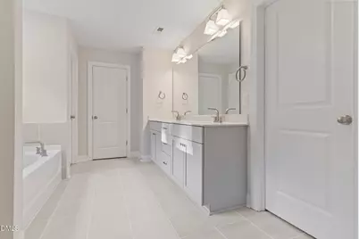 929 Bostonian Drive, Knightdale, NC 27545 - Photo 16