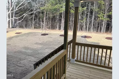 929 Bostonian Drive, Knightdale, NC 27545 - Photo 4