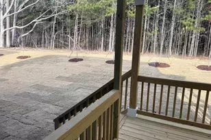 929 Bostonian Dr, Knightdale, NC 27545 - Photo 4