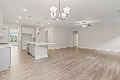 929 Bostonian Drive, Knightdale, NC 27545 - Photo 10