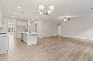929 Bostonian Dr, Knightdale, NC 27545 - Photo 10