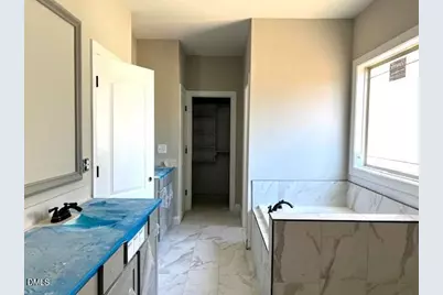 181 Big Pine Road, Clayton, NC 27520 - Photo 10