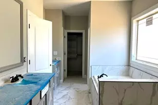 181 Big Pine Rd, Clayton, NC 27520 - Photo 10