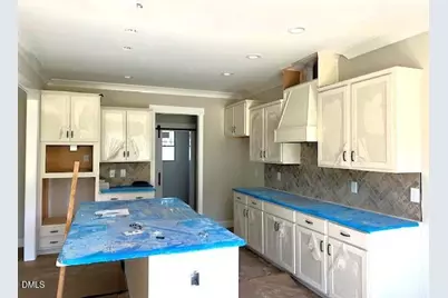 181 Big Pine Road, Clayton, NC 27520 - Photo 4