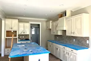 181 Big Pine Rd, Clayton, NC 27520 - Photo 4