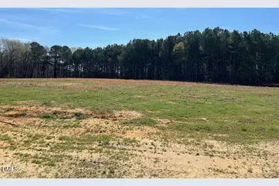 181 Big Pine Road, Clayton, NC 27520 - Photo 14