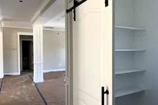 181 Big Pine Rd, Clayton, NC 27520 - Photo 12