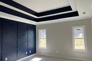 181 Big Pine Rd, Clayton, NC 27520 - Photo 8